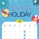 제노성형외과의원 | 뷰캉스 Summer! 대구마리의원 실리프팅 가격, 관자놀이가격