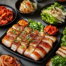 황해모밀냉면 티스토리
