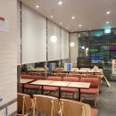 투썸플레이스 철원와수점