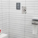 그루밍온 이미지