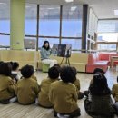 제천시립도서관 이미지