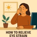 EYE MOMENT 이미지