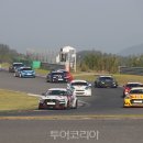 국제자동차
