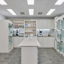 모던동물병원 이미지