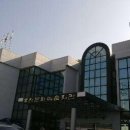 마음모아 이미지