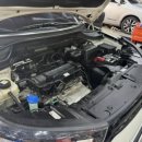 더조은정비 이미지