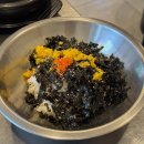영신태권도장 | 신림역 : 양념족발 맛집 ‘문성골족발집’ 후기/추천(내돈내산)