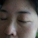 해독카페 이미지