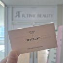 수원-1275 | 속눈썹펌 없이 못산지 어언9년차,, 대박 잘하는 곳을 발견해버림 . ., 수원 속눈썹펌 잘하는곳 솔직후기