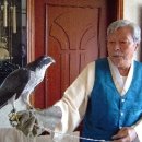 전통문화전수관 이미지