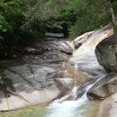 선유동1로 이미지