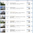 신명수학교습소