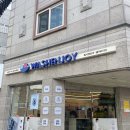 쌍용푸르지오빨래방 워시엔조이 쌍용역푸르지오점 솔직후기