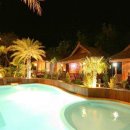 호텔 하비비 이미지