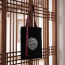 ㈜창신기계산업 | 창신책방 브랜드 정체성(Brand Identity) 책에 새 옷을 입히다