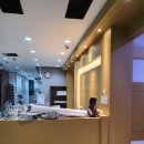 위너골프타운 이미지