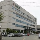 동구푸드뱅크 이미지