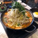 웃게하는집 | 대전 가수도안점 | 간장게장 맛집 | 내돈내산 게장 무한리필 여보게웃게 본점