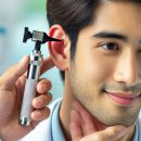 본이비인후과의원 이미지