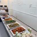 광명한식뷔페 이미지