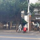 하와이 이발소