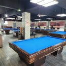 빌킹당구클럽 이미지