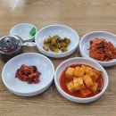 엘리시안 강촌 스키장 | 소머리 국밥과 육개장이 맛있는 엘리시안강촌 스키장 근처 맛집 &#39;평천식당&#39; 다녀온 후기