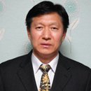 미래산업샤워쿨