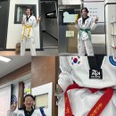 비전태권도장 | 평택성인태권도 솔직후기_너 태권도 왜 그렇게 열심히 가?