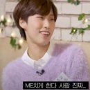 장금이 네이버블로그