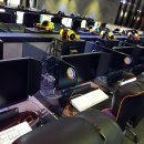 힐링pc방 이미지