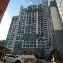 괴정자유1차아파트 이미지