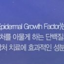 전남제일약국 이미지