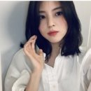예쁘게머리만들기
