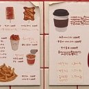 다모여분식