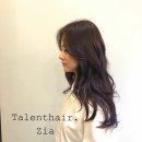 탈렌트미용실 이미지