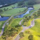 EB GOLF (이비골프) 이미지