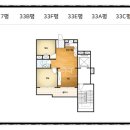 주식회사남산건설 이미지