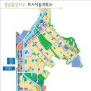 분당-369 이미지