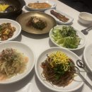 울돌목 가는길 이미지