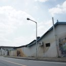 금수만당마을 이미지
