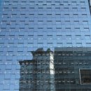 미화태양광발전소 이미지