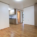 산남세탁소 이미지