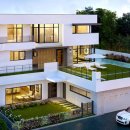 씨앤디(C&D) 이미지