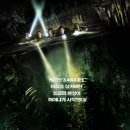 케이브 ( The Cave, 2005 ) 이미지