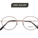 바른안경원 이미지