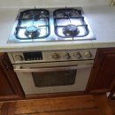 방배로 239 (1) 이미지