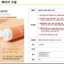 종근당건강헬스벨스토리서울잠실