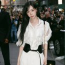 윈터스프링 네이버블로그