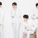 (주)시시엠코리아 이미지